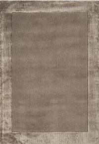 Ascot Rug Taupe Ascot Rug Taupe