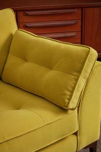 Arklow Large Sofa Arklow Large Sofa