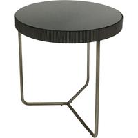 Knightsbridge Set of Side Tables Knightsbridge Set of Side Tables
