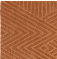 Hague Rug Desert Sand