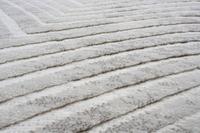 Galleria Rug 0738-7565 Galleria Rug 0738-7565