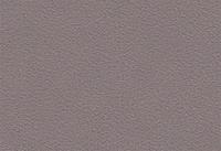Velvet Carpet Re-zzo Velvet Carpet Re-zzo