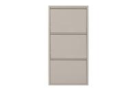 3 Drawer Shoe Container 3 Drawer Shoe Container