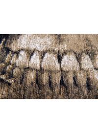 Pop Memento Mori Skull Rug