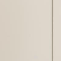 Caoimhe 3 + 4 Drawer Chest of Drawers Caoimhe 3 + 4 Drawer Chest of Drawers