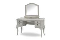 Adriana Vanity Set Adriana Vanity Set