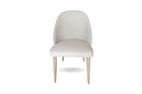 Eloise Dining Chair