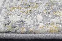 Canyon Rug 52023-6444 Canyon Rug 52023-6444