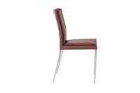 Mara Upholstered Chair Mara Upholstered Chair