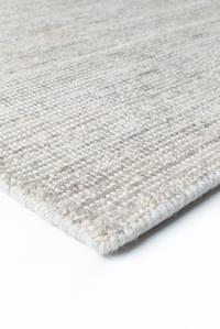 Oat Rug 244-001-900 Oat Rug 244-001-900