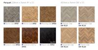 Art Select Wood - Parquet