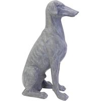 Baxter Dog Sculpture Baxter Dog Sculpture