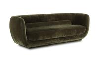 Arken Sofa Green