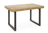 Ford Dining Table 135cm