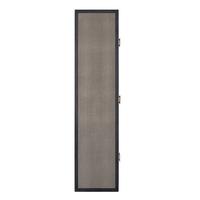 Cecile Console Table Cecile Console Table