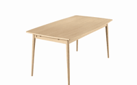 Elide Dining Table
