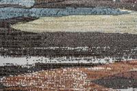 Galleria Rug 0742-3230 Galleria Rug 0742-3230