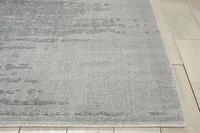 Twilight TWI11 Seafoam Rug Twilight TWI11 Seafoam Rug