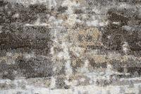 Galleria Rug 0378-6282 Galleria Rug 0378-6282