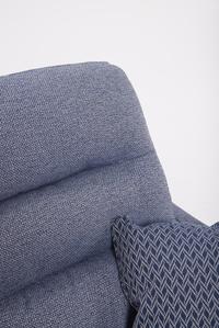 Jesper Power Recliner Armchair