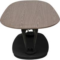 Franklin Coffee Table Franklin Coffee Table