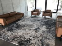 Galleria Rug 0395-7656 Galleria Rug 0395-7656