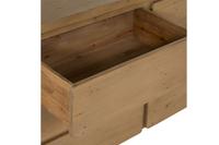 Manon 6 Drawer Wide Chest