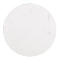 Leighton End Table Set of 2