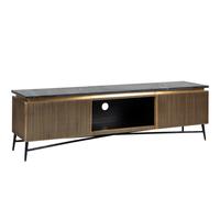 Sayer 2 Door TV Unit Sayer 2 Door TV Unit