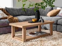 Trento Coffee Table