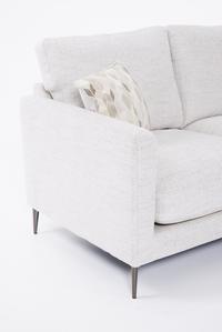 Penthouse Small Sofa