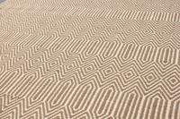 Sloan Rug Taupe Sloan Rug Taupe