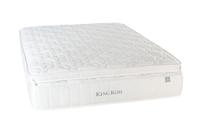 KingKoil Superior Support Plus Mattress 4ft