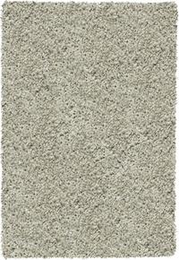Twilight Rug 6611 Linen Twilight Rug 6611 Linen