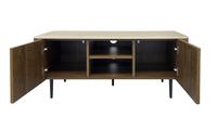 Roland TV Stand Roland TV Stand