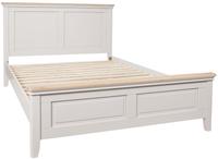 Mayra Bed Frame Mayra Bed Frame