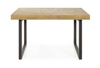 Ford Dining Table 135cm