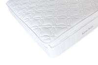 KingKoil Ultimate Support Mattress 6ft KingKoil Ultimate Support Mattress 6ft