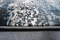 Canyon Rug 52059-5747 Canyon Rug 52059-5747