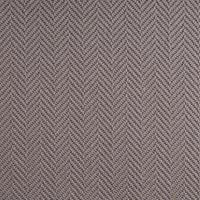 Wool Iconic Herringbone Grant 1524 Wool Iconic Herringbone Grant 1524