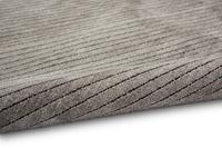 Calvin Klein Balian CK50 Silver Grey Rug Calvin Klein Balian CK50 Silver Grey Rug