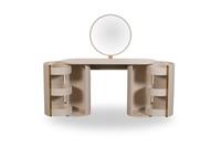 Bella Vanity Set Bella Vanity Set