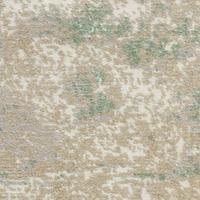 Twilight TWI06 Ivory Green Rug