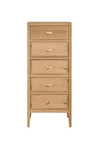 Lavinia Wellington Chest of Drawers