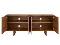 Ercol Assendon Large Sideboard