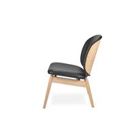 Johan Lounge Chair
