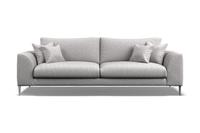 Natalya Extra Large Sofa Natalya Extra Large Sofa
