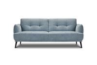 Stanmore 3 Seater Sofa Milan 310