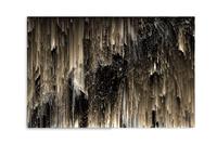 Aurora Boreal Photo Aurora Boreal Photo