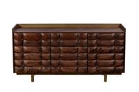Marlow Large Sideboard Marlow Large Sideboard